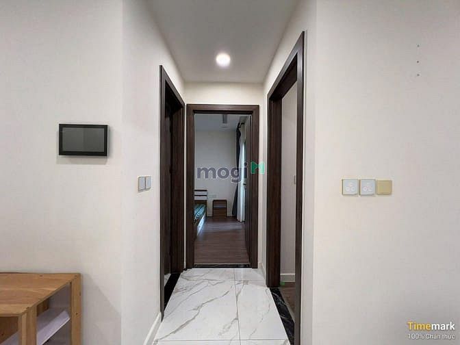 Hình ảnh Mb6623 nạp rút nhanh chóng 98m2, 3p ngủ,NTCC, C/c Ruby Tân Bình giá 11,5tr