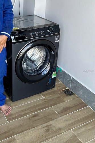 Hình ảnh CCCC Flemington, Lê Đại Hành, Q11: 120, 2p ngủ, NT mới, 22triệu