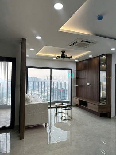 Hình ảnh CCCC Flemington, Lê Đại Hành, Q11: 120, 2p ngủ, NT mới, 22triệu