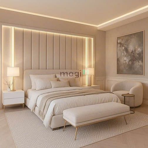 Hình ảnh Cho thuê Trang Chủ MB66.COM / Đăng Ký Tặng 66K Hưng Phúc ( Happy Residence) 97m2, 3Pn, 2Wc