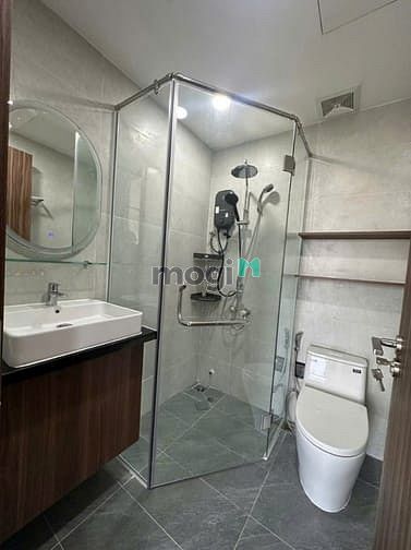 Hình ảnh CCCC Flemington, Lê Đại Hành, Q11: 120, 2p ngủ, NT mới, 22triệu