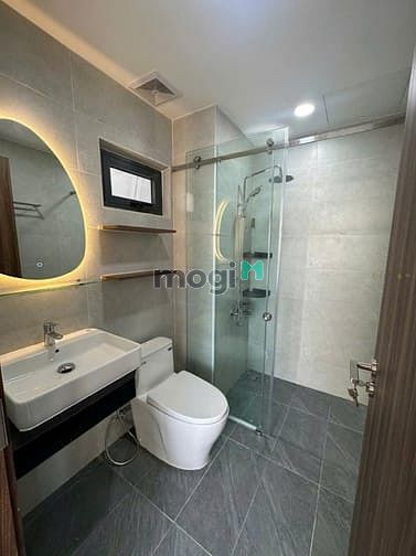 Hình ảnh CCCC Flemington, Lê Đại Hành, Q11: 120, 2p ngủ, NT mới, 22triệu