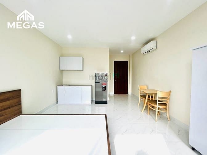 Hình ảnh 🌳 Mb6623 nạp rút nhanh chóng ngay Vincom Phan Văn Trị - Ngã 5 Chuồng chó - Full nội thất