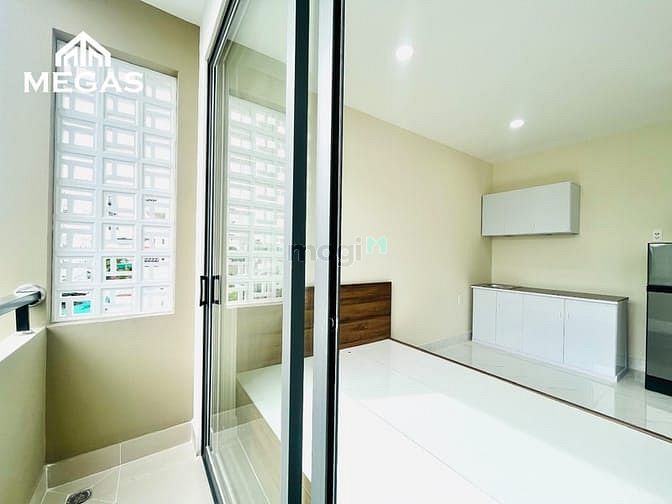 Hình ảnh 🌳 Mb6623 nạp rút nhanh chóng ngay Vincom Phan Văn Trị - Ngã 5 Chuồng chó - Full nội thất