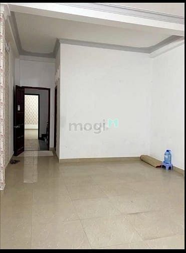 Hình ảnh Góc Bình Thới - Lữ Gia, (4.3x15.5m 2 Lầu rộng) - 25Tr