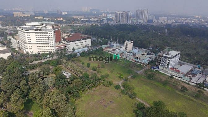 Hình ảnh Góc 2MT d400 tân phú – ngang 10m – full thổ – dòng tiền sẵn P. Tân Phu