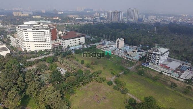 Hình ảnh Góc 2MT d400 tân phú – ngang 10m – full thổ – dòng tiền sẵn P. Tân Phu