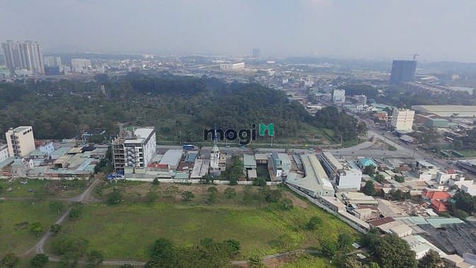 Hình ảnh Góc 2MT d400 tân phú – ngang 10m – full thổ – dòng tiền sẵn P. Tân Phu