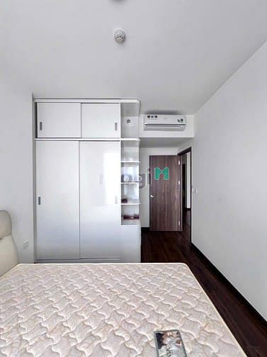 Hình ảnh Chung cư Phúc Yên 2, Tân Bình Căn 3p ngủ, có đủ nội thất giá 12,5tr