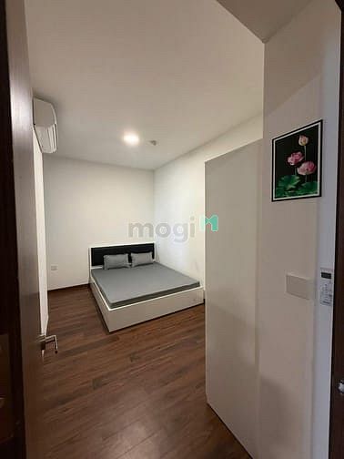 Hình ảnh Chung cư Phúc Yên 2, Tân Bình Căn 3p ngủ, có đủ nội thất giá 12,5tr