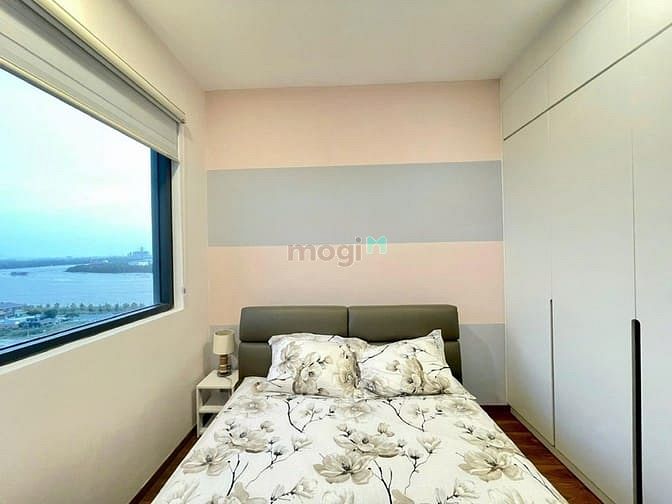 Hình ảnh Cho thuê One Verandah 2PN - DT 81m2 - Đầy đủ nội thất. Giá 17,5 tr/th