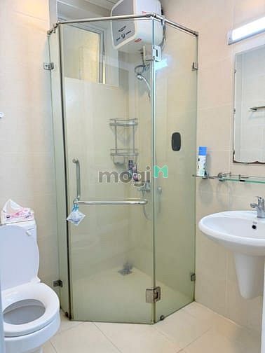 Hình ảnh Cho Thuê Căn Hộ 1PN, 2PN, 3PN Moonlight, Khu Tên Lửa Bình Tân