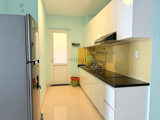 Hình ảnh Cho Thuê Căn Hộ 1PN, 2PN, 3PN Moonlight, Khu Tên Lửa Bình Tân