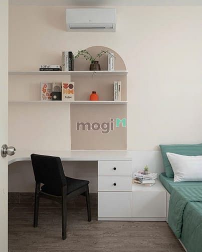 Hình ảnh Mb6623 nạp rút nhanh chóng 1PN full nội thất máy giặt riêng gần ngã tư Hàng Xanh