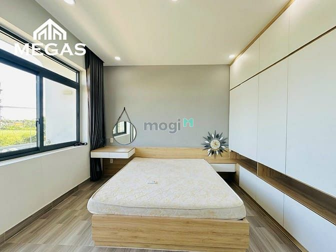 Hình ảnh ✅ Cho thuê Trang Chủ MB66.COM / Đăng Ký Tặng 66K ngay Công viên Phần mềm Quang Trung - Ban công ✅