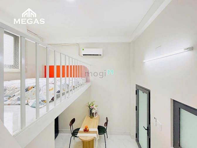 Hình ảnh Mb6623 nạp rút nhanh chóng duplex mới - ngay Đảo Kim Cương Quận 2