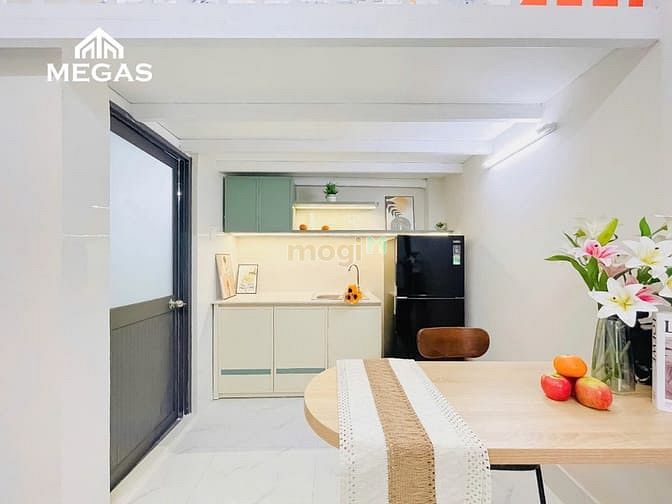 Hình ảnh Mb6623 nạp rút nhanh chóng duplex mới - ngay Đảo Kim Cương Quận 2