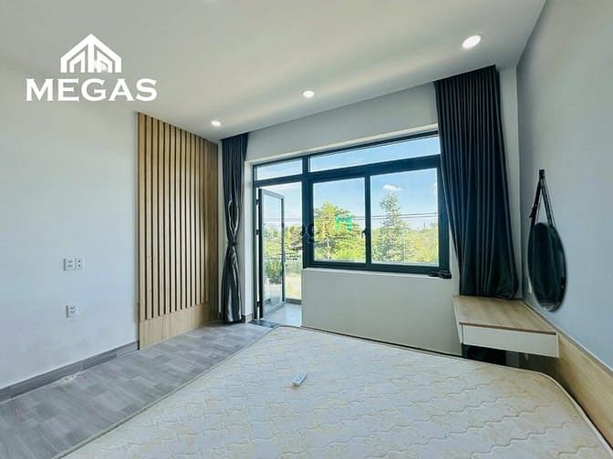 Hình ảnh ✅ Cho thuê Trang Chủ MB66.COM / Đăng Ký Tặng 66K ngay Công viên Phần mềm Quang Trung - Ban công ✅