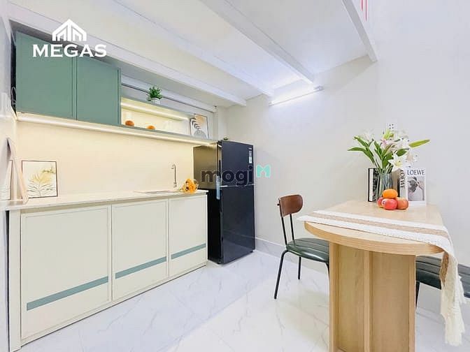 Hình ảnh Mb6623 nạp rút nhanh chóng duplex mới - ngay Đảo Kim Cương Quận 2