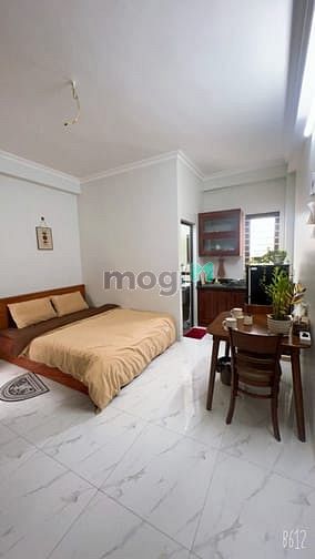 Hình ảnh CCMN Full đồ 426 Tây Sơn gần tòa nhà Mipec, ĐH Thủy Lợi, Công Đoàn
