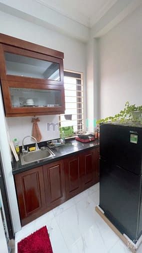 Hình ảnh CCMN Full đồ 426 Tây Sơn gần tòa nhà Mipec, ĐH Thủy Lợi, Công Đoàn