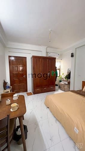 Hình ảnh CCMN Full đồ 426 Tây Sơn gần tòa nhà Mipec, ĐH Thủy Lợi, Công Đoàn