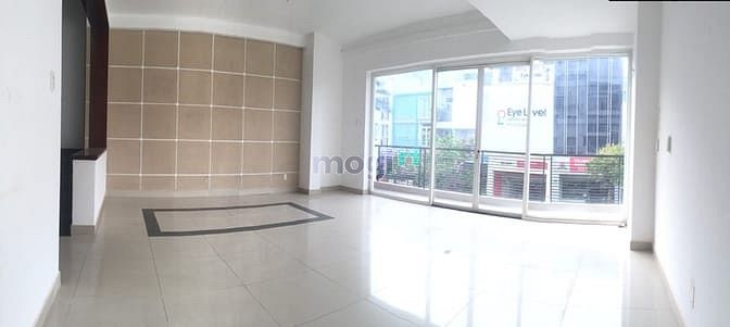 Hình ảnh Thuê nhà phố có thang máy khu Hưng Gia 4, Phú Mỹ Hưng tiện kinh doanh