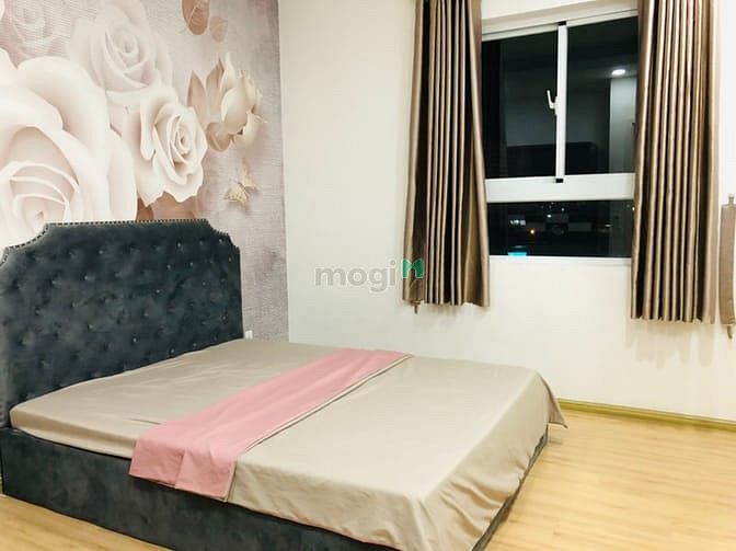 Hình ảnh Cho Thuê Căn 1PN, 2PN, 3PN, Căn Hộ Moonlight Gần Aeon Mall Bình Tân