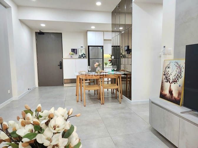 Hình ảnh Cho thuê Trang Chủ MB66.COM / Đăng Ký Tặng 66K Antonia 2PN, full nội thất giá chỉ 24tr/ tháng