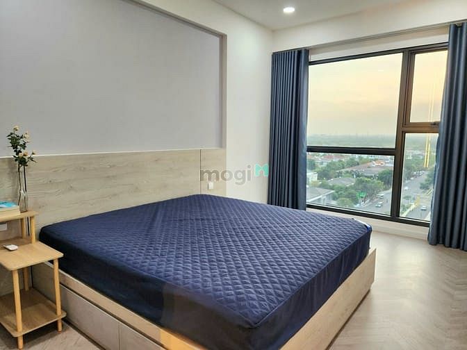 Hình ảnh Cho thuê Trang Chủ MB66.COM / Đăng Ký Tặng 66K Antonia 2PN, full nội thất giá chỉ 24tr/ tháng