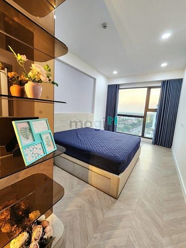 Hình ảnh Cho thuê Trang Chủ MB66.COM / Đăng Ký Tặng 66K Antonia 2PN, full nội thất giá chỉ 24tr/ tháng