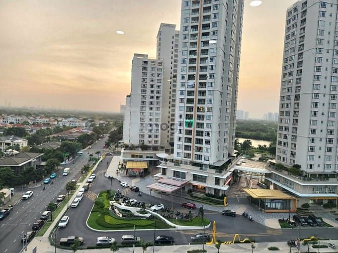 Hình ảnh Cho thuê Trang Chủ MB66.COM / Đăng Ký Tặng 66K Antonia 2PN, full nội thất giá chỉ 24tr/ tháng