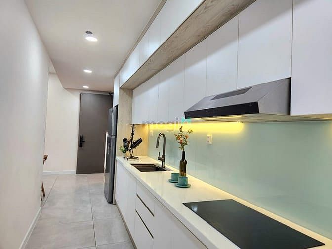 Hình ảnh Cho thuê Trang Chủ MB66.COM / Đăng Ký Tặng 66K Antonia 2PN, full nội thất giá chỉ 24tr/ tháng