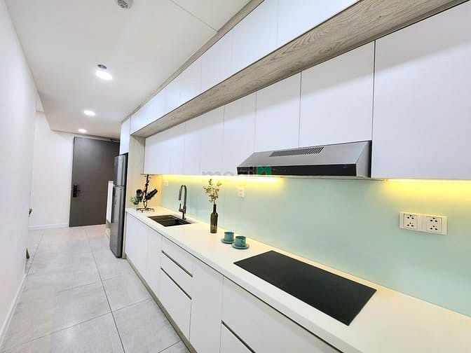 Hình ảnh Cho thuê Trang Chủ MB66.COM / Đăng Ký Tặng 66K Antonia 2PN, full nội thất giá chỉ 24tr/ tháng