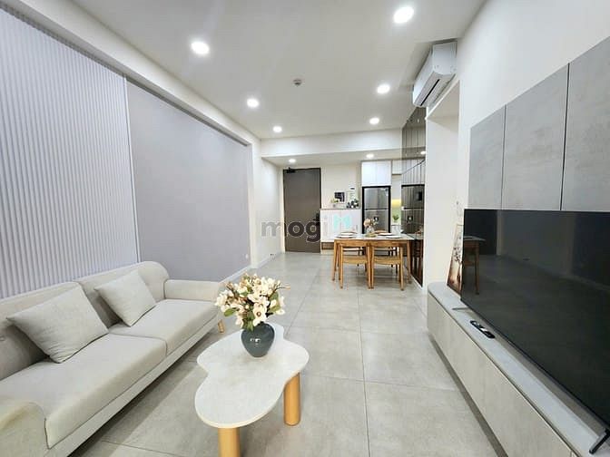 Hình ảnh Cho thuê Trang Chủ MB66.COM / Đăng Ký Tặng 66K Antonia 2PN, full nội thất giá chỉ 24tr/ tháng