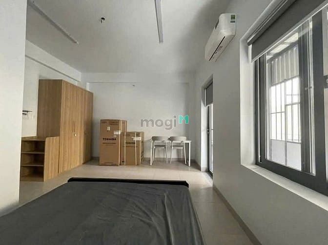 Hình ảnh Cho thuê Trang Chủ MB66.COM / Đăng Ký Tặng 66K mini 32m2 - 7tr ,gần đường Trần Não P. An Khánh Q2 ;