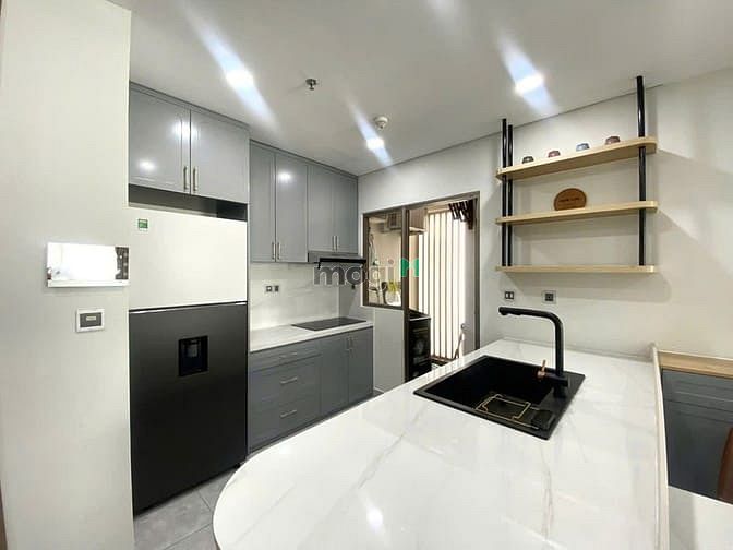 Hình ảnh Cho thuê Trang Chủ MB66.COM / Đăng Ký Tặng 66K The Antonia, 2PN 2WC,nhà đẹp, Full nội thất