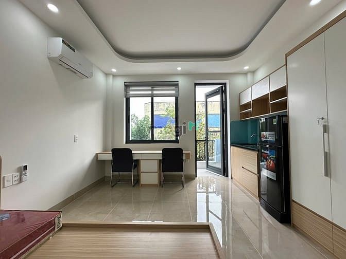 Hình ảnh Mb6623 nạp rút nhanh chóng Studio mới 100%_ Full nội thất ngay văn lang_ Bình Thạnh