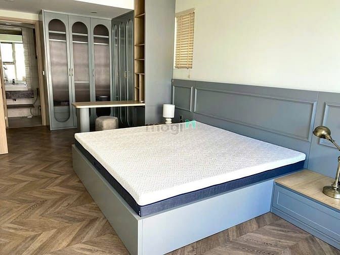 Hình ảnh Cho thuê Trang Chủ MB66.COM / Đăng Ký Tặng 66K The Antonia, 2PN 2WC,nhà đẹp, Full nội thất