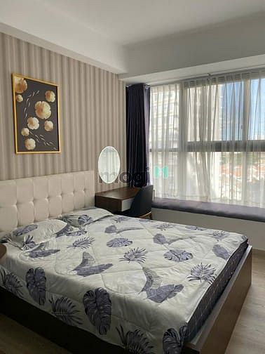 Hình ảnh Cho thuê Trang Chủ MB66.COM / Đăng Ký Tặng 66K The Antonia, 2PN 2WC,nhà đẹp, Full nội thất