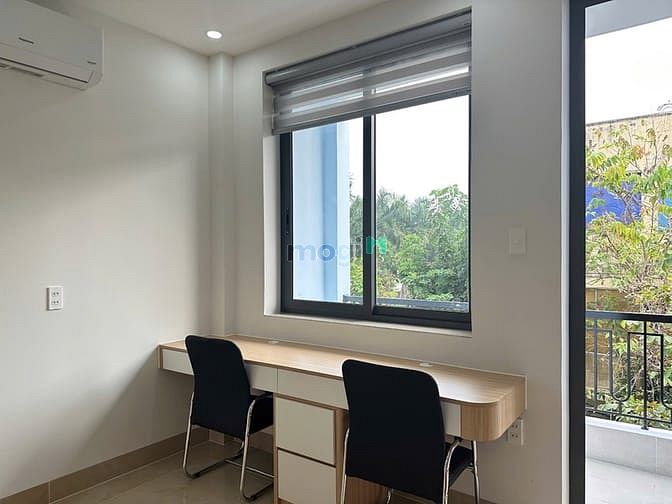 Hình ảnh Mb6623 nạp rút nhanh chóng Studio mới 100%_ Full nội thất ngay văn lang_ Bình Thạnh