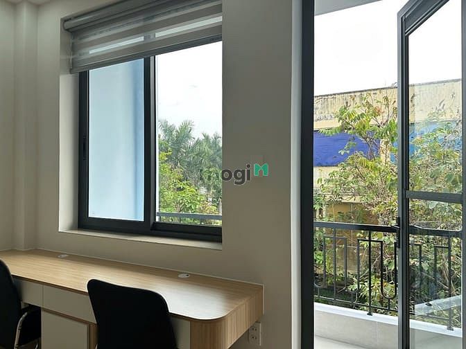 Hình ảnh Mb6623 nạp rút nhanh chóng Studio mới 100%_ Full nội thất ngay văn lang_ Bình Thạnh