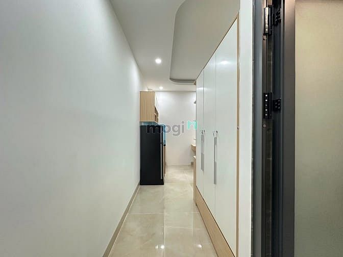 Hình ảnh Mb6623 nạp rút nhanh chóng Studio mới 100%_ Full nội thất ngay văn lang_ Bình Thạnh