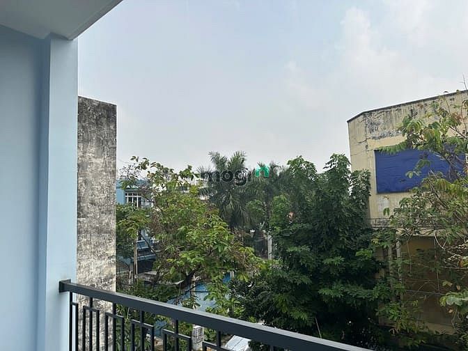 Hình ảnh Mb6623 nạp rút nhanh chóng Studio mới 100%_ Full nội thất ngay văn lang_ Bình Thạnh