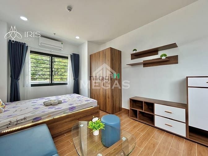 Hình ảnh Khai trương Trang Chủ MB66.COM / Đăng Ký Tặng 66K sang xin ngay Homyland Quận 2