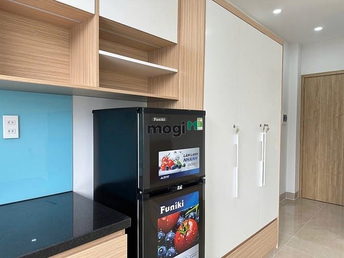 Hình ảnh Mb6623 nạp rút nhanh chóng Studio mới 100%_ Full nội thất ngay văn lang_ Bình Thạnh