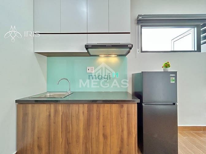 Hình ảnh Khai trương Trang Chủ MB66.COM / Đăng Ký Tặng 66K sang xin ngay Homyland Quận 2