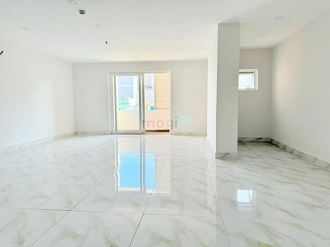 Hình ảnh Bán căn Shophouse 1 trệt 1 lầu mặt bằng kinh doanh mặt tiền đường số 7