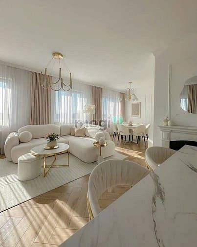 Hình ảnh Cho Thuê CH cao cấp Green View, Phú Mỹ Hưng, HCMC, 106m2, 3PN -2WC