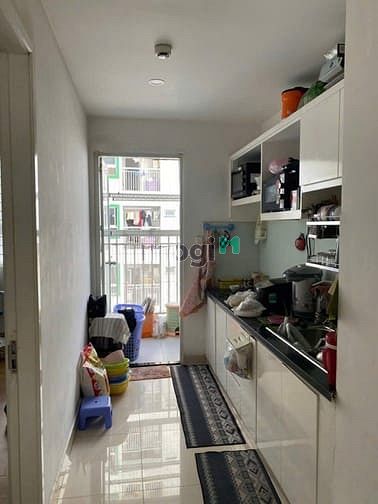 Hình ảnh Mb6623 nạp rút nhanh chóng 12tr5/th, 75m2, 2PN, 2WC, C/c Babylon, Âu Cơ, Tân Phú.